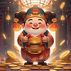 大智娱乐平台是真的吗